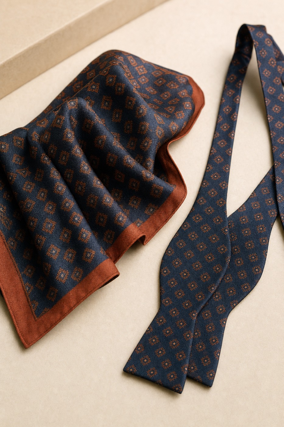 Neckwear