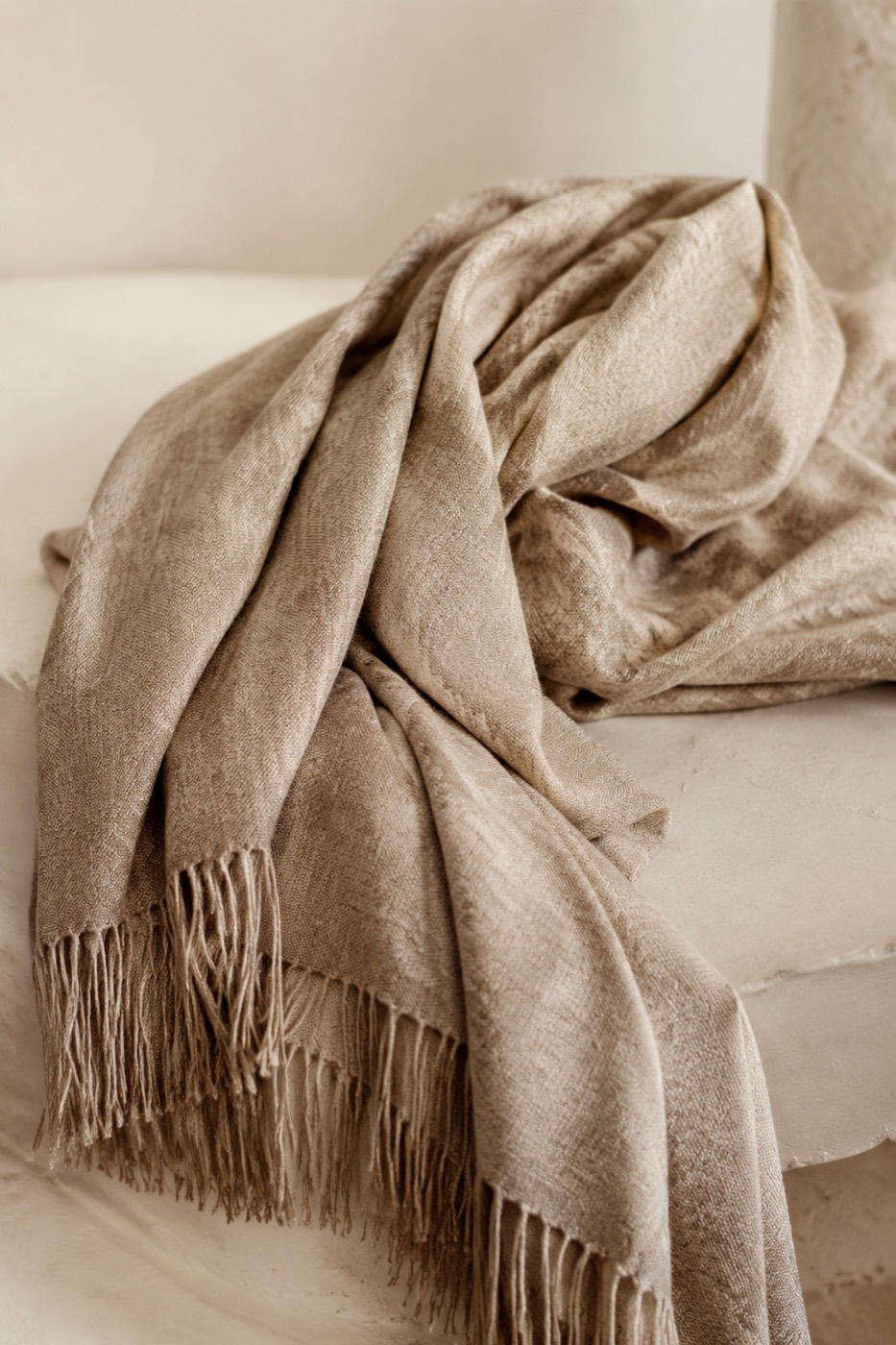 Wraps & Shawls