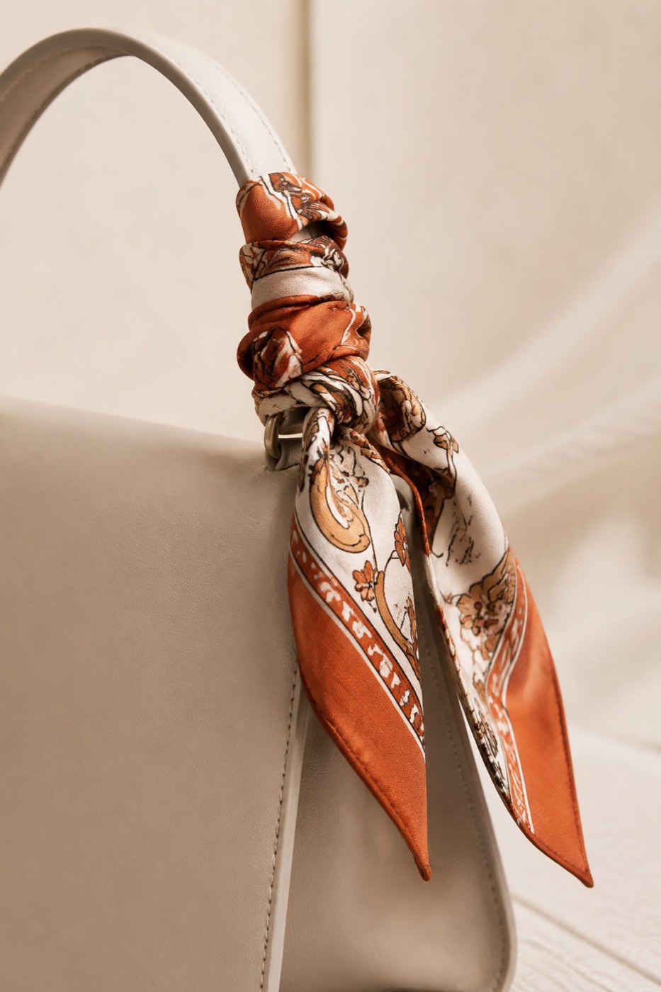 Bag Accessory Twillies thumbnail 2