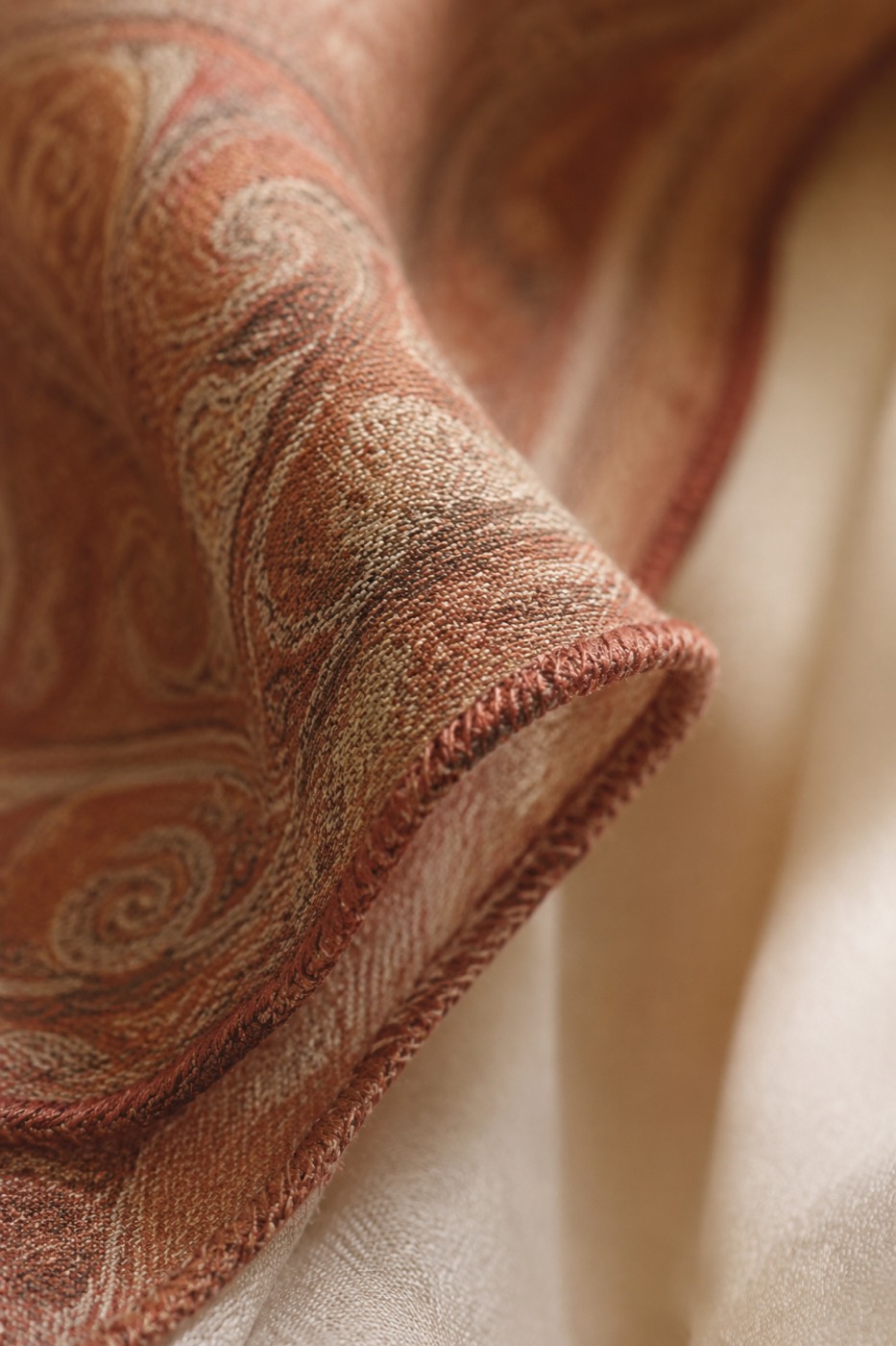 Silk Scarf Trio thumbnail 3